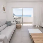 Casa Vista Da