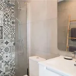 Casa Vista Da