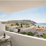 Casa Vista Da *