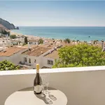 Casa Vista Da