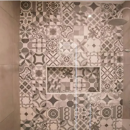 Casa Vista Da * Luz