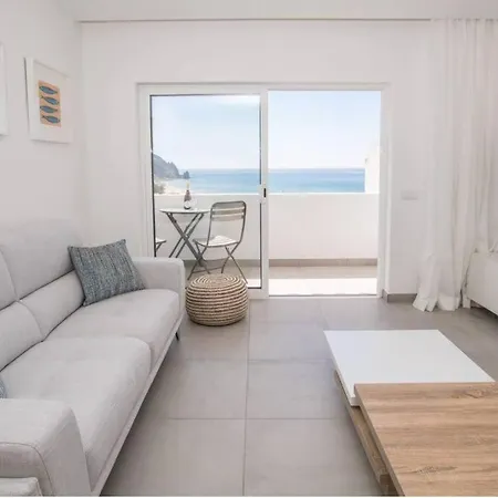 Casa Vista Da