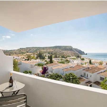 Casa Vista Da *