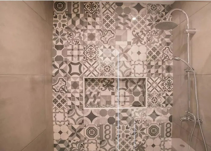 Casa Vista Da * Luz