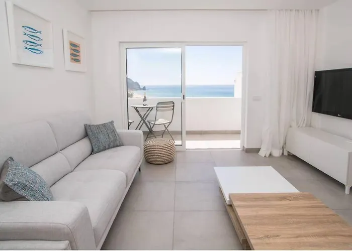 Casa Vista Da