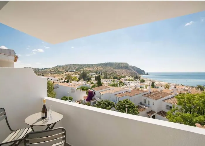 Casa Vista Da *