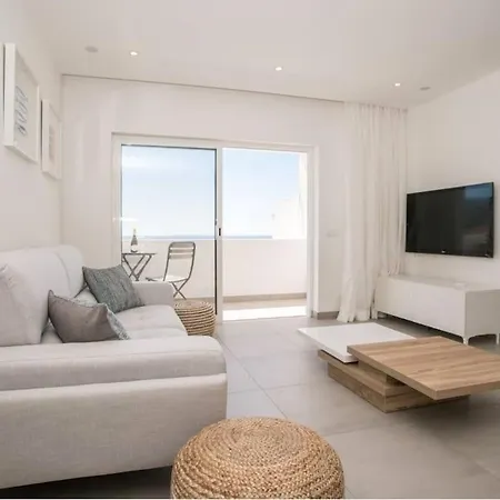 Casa Vista Da