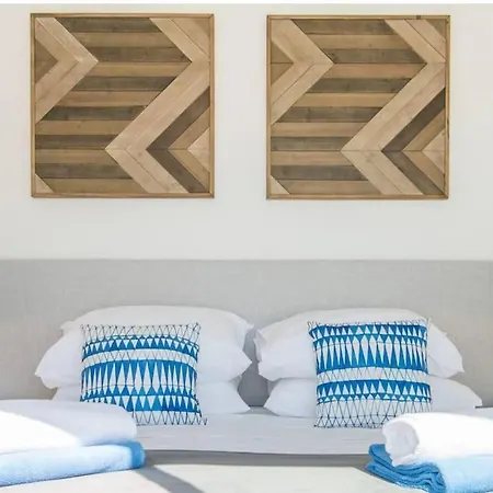 Appartamento Casa Vista Da Luz