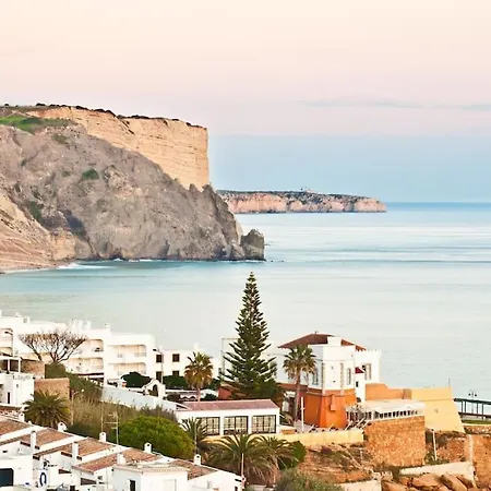 Casa Vista Da Appartamento *